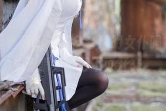 敢看爱老师phd的全套透明女仆吗?预警:眼睛会忙得不可开交。