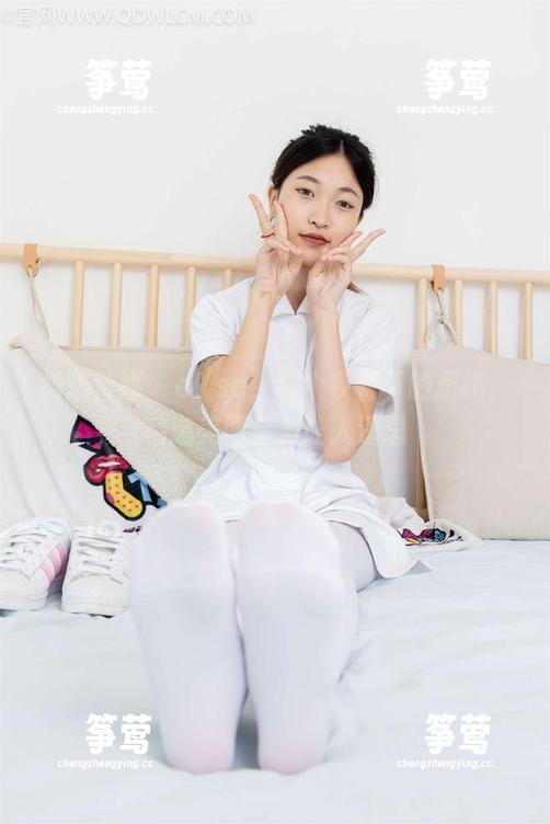 物恋传媒-elise 物恋传媒 - elise,那个夜暮下的思绪,精选美图总是让人深思