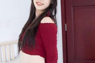 物恋传媒 - 白丝+佳琪，高清写真集让人逗趣而又想多看一眼！