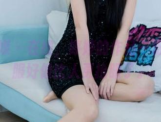 物恋传媒 - 在线，婷婷的作品—粉色，衣服好像比人更抢眼了。