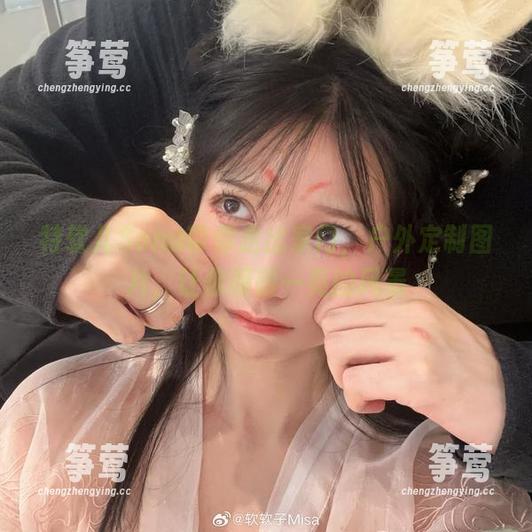 特软儿Sona 特软儿Sona带你走出家门,户外定制图片,让你眼前一亮的风景