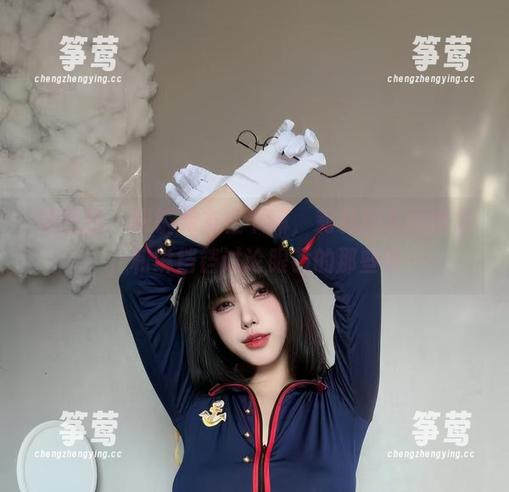 琳铛铛 微密圈 - 眼镜男友在干嘛,莉莉的私拍合集,和琳铛铛讨论眼镜的那些事