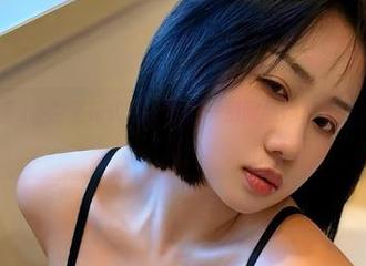 微密圈 - 瑜瑾u办公室花式更新合集—别问我她是怎么发现这新姿势的…