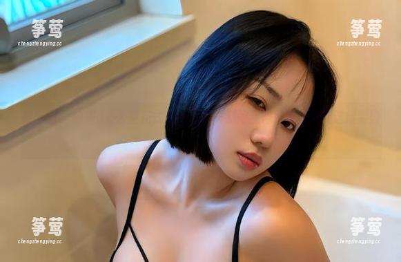 瑜瑾u 微密圈 - 瑜瑾u办公室花式更新合集—别问我她是怎么发现这新姿势的…