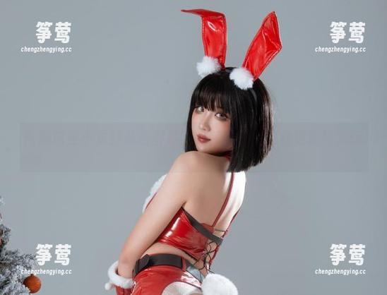 瓦斯塔亚小龙虾 瓦斯塔亚小龙虾私拍图片,把鲸的优雅用视觉说给我听。