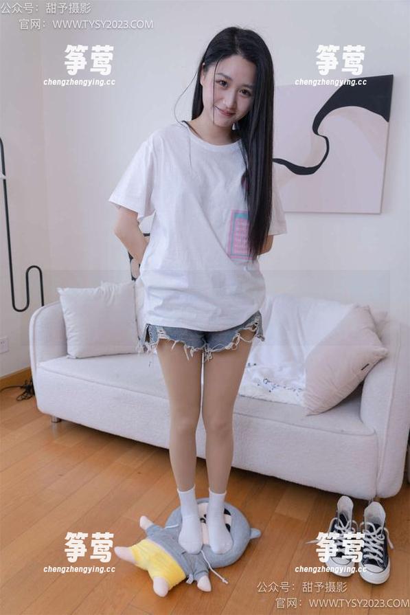 甜予摄影-思思 甜予摄影 - 点进去就后悔了?思思的万圣节如何让人捧腹!