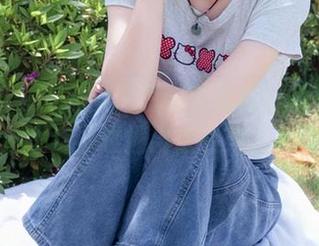 甜予摄影 - 从来没想过黑棉袜和澜澜能在这里疯狂碰撞出这么多火花！