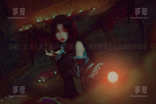 白易子教主 哎呀,白易子教主最新水手服资源,这个时候来让我想起小时候的夏天。