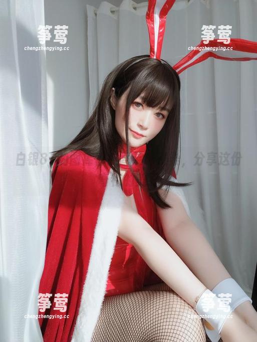 白银81 白银81的图库都被香芋味浸染,分享这份奇特的美好