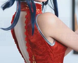 发现神乐坂真冬的图包,里面的修女cos让人恍惚……是要去教堂还是去中奖?