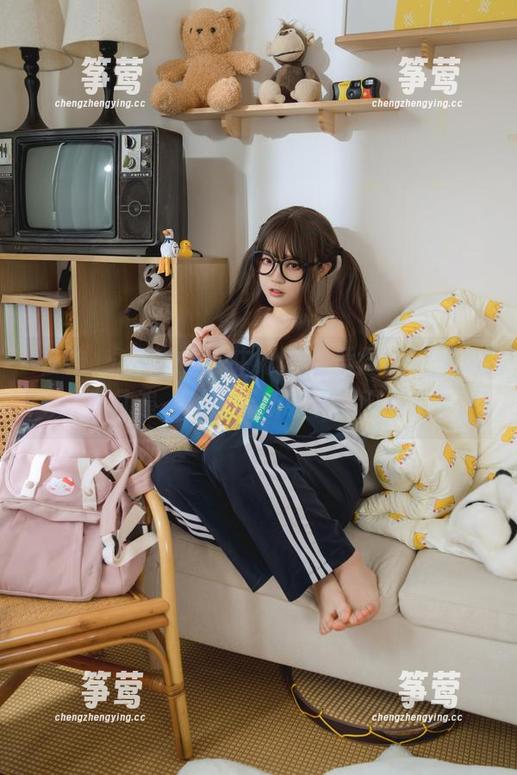神沢永莉 在神沢永莉的资源中心,温柔得让人想多看几遍,反正无所谓啊,对吧?