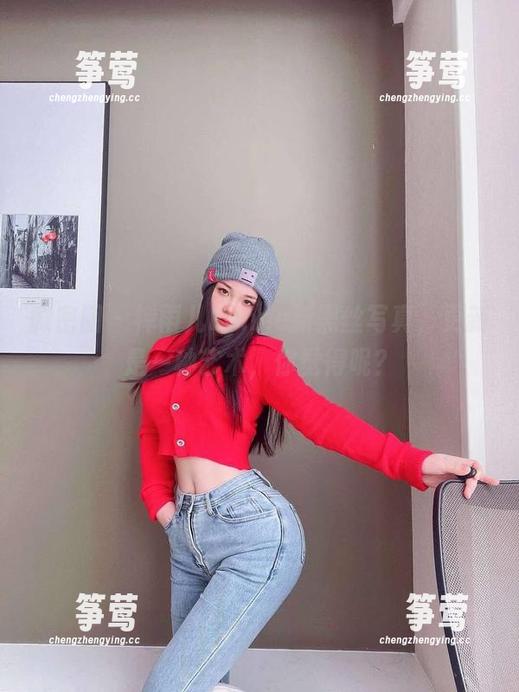 禅雨儿Lynne 微密圈 - 禅雨儿Lynne新黑丝写真,更新是一种艺术,你觉得呢?