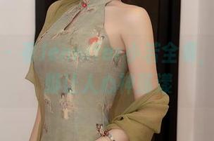 秀人网 - 看Jennifer小若全集,她的美脚让人心神荡漾