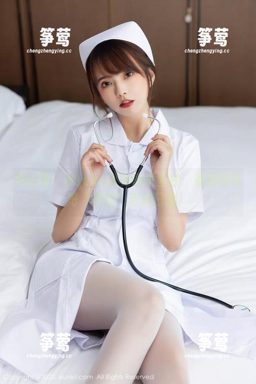 秀人网-Mieko林美惠子 秀人网 - Mieko林美惠子全集:看她如何把“御姐”变成日常!