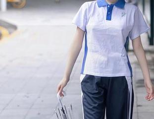 秀人网 - 私房图包里乱入的和服,Olivia童安琪示范了‘死也不想穿’的最佳状态!