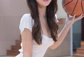 秀人网 - e宝小野猫最新力作合集JK,有种不被理解的反叛气。