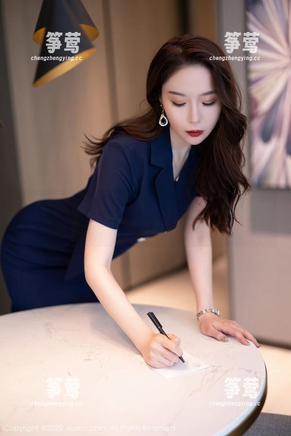 秀人网-sibyl是女巫 秀人网 - 等不及的等待,sibyl是女巫泳装资源又来了,气氛实在是美妙。