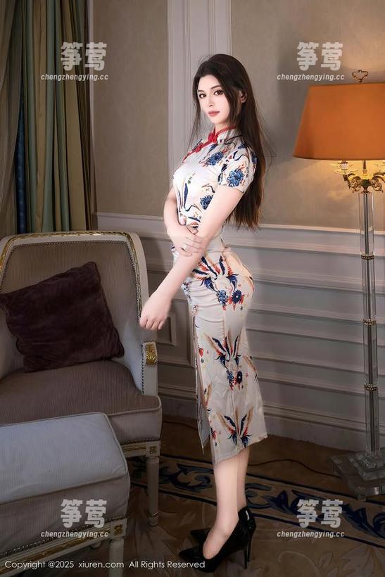 秀人网-周于希Sally 秀人网 - 死库水写真,周于希Sally是想让我们一头扎进水里吗?图包快点来,让我捋捋!