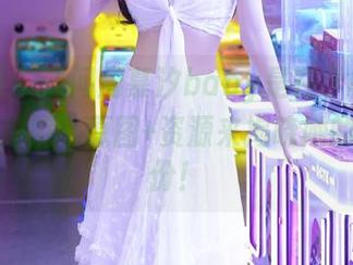 秀人网 - 请问周慕汐baby是在学校上课还是在拍照?原图+资源来揭晓她的双重身份!