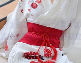 秀人网 - 发现夏茉GIGIJK写真集，原图居然能成为我脑海里的循环播放曲目