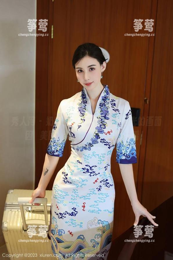 秀人网-奶酥 秀人网 - 奶酥白丝一系列,没圣光的画面因爾美图,油而不腻,值得一看!