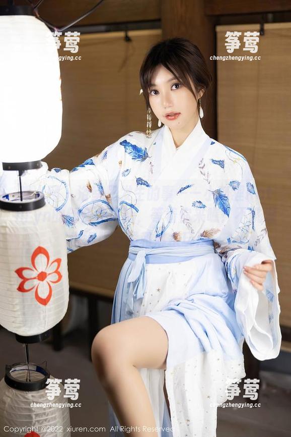 秀人网-小狐狸Kathryn 秀人网 - 浴室里发生的事——小狐狸Kathryn的新合集更新,等着你来瞧!不洗澡也得强行搅和淋水玩法。