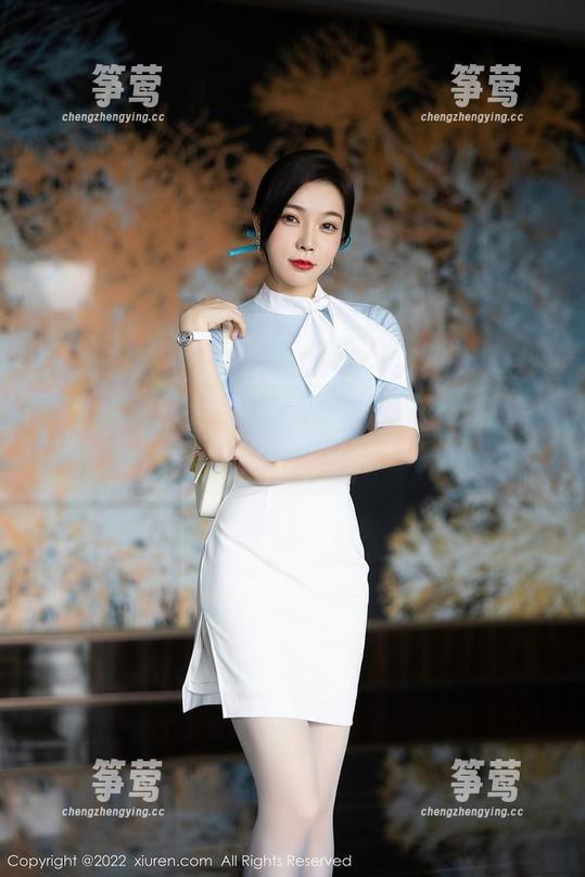 秀人网-小猪peggy 秀人网 - 小猪peggy的全套日常作品,偶尔会被微光打动