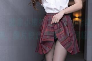 秀人网 - 我家小蛮妖_honey化身的女神来啦,图片快速领走,原图超赞!