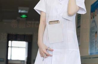 秀人网 - 希雅sia日常合集：超高清版，真想把这些画面嵌进记忆里，私藏偷偷享