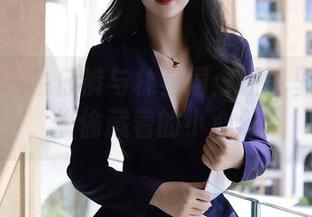 秀人网 - 牛仔裤与林星阑：原图里的日常，偷偷藏着的小心思！