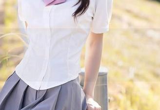 秀人网 - 果儿Victoria的居家写真,女性的“阵雨”与“艳阳”精选版!
