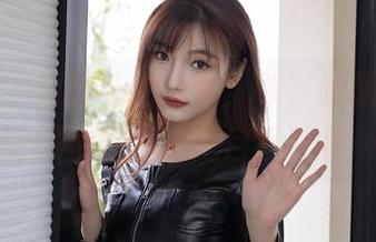 秀人网 - 短裤私拍合集：唉，欧阳妮娜娜懂得让我一直把目光盯着…