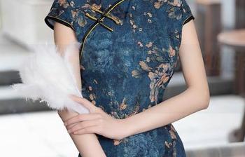 秀人网 - 让人想多看几眼，汁汁的白丝图集，越看越美！