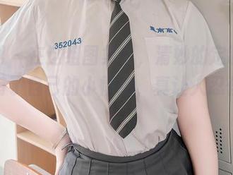 秀人网 - 在这组图集中,清妙的定制礼服仿佛有了自己的小情绪,真让人忍俊不禁!