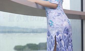 秀人网 - 狐小妖Baby的最新浴缸报告:原图直击,水花四溅中暗藏小心思!