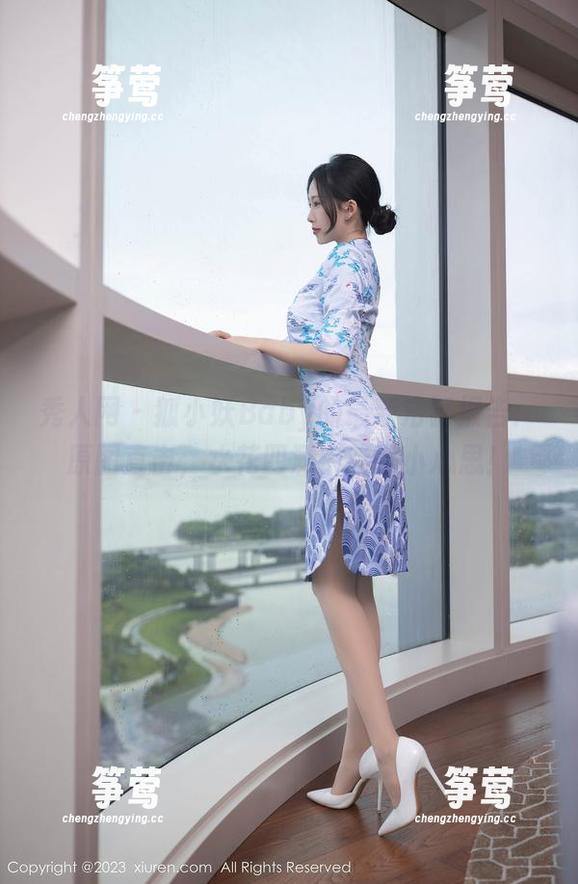 秀人网-狐小妖Baby 秀人网 - 狐小妖Baby的最新浴缸报告:原图直击,水花四溅中暗藏小心思!