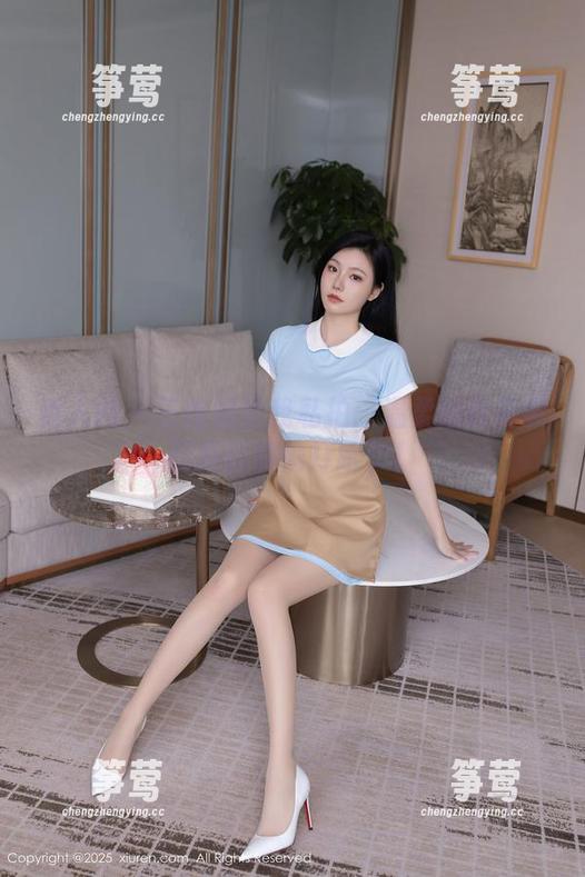 秀人网-王雅姗是我 秀人网 - 王雅姗是我私拍:温柔动作其实都是在偷偷打哈欠!