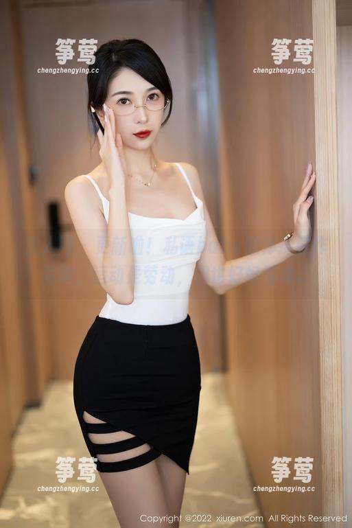 秀人网-私语baby 秀人网 - 更新啦!私语baby的体操服作品集,运动是劳动,但也好好看哦。