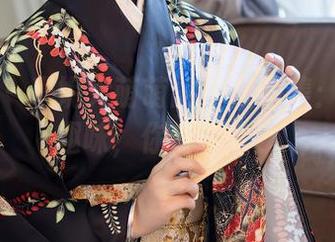 秀人网 - 米妮大萌萌的最新图集：女神与趣味，你信不信？