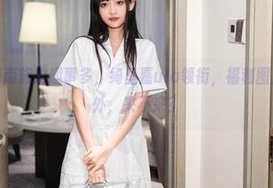 秀人网 - 海南旅拍趣事多,绮里嘉ula领衔,福利图片犹如小意外,来不来?