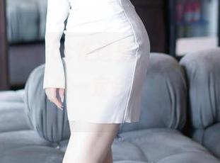 秀人网 - 蜜桃cc在这里，分享点关于‘女友’的照片，你一定会停下来多看几眼的～