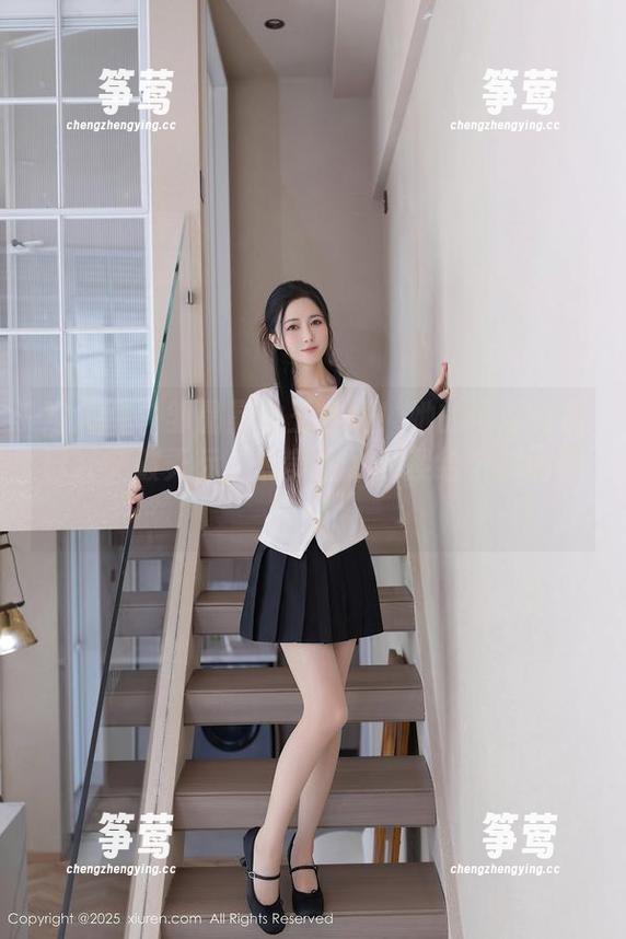 秀人网-邹晶晶女王 秀人网 - 邹晶晶女王在线!她的可爱程度已经突破天际,《美图》赶紧给个封面吧!