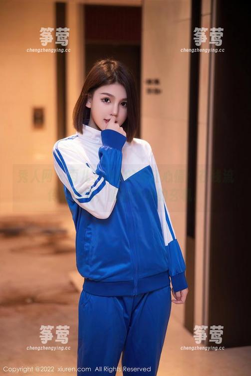 秀人网-雨儿1494 秀人网 - 雨儿1494的浴缸心情:在线流传的美图,暗藏不小的玄机。