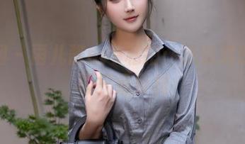 秀人网 - 雨儿酱eve私拍：泳装展现的不再只是身材