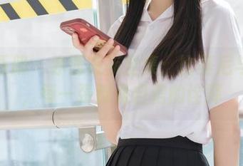 稚乖画册 - 赤西夜夜全集：比基尼与赤西，每一张都是自信的诠释