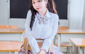 这是一份穆零Mu0“light”图册，统统免费，今儿个看图就当收费兼职？