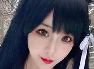 有资源在线,章鱼小童谣的绫波丽,让人目不暇接。