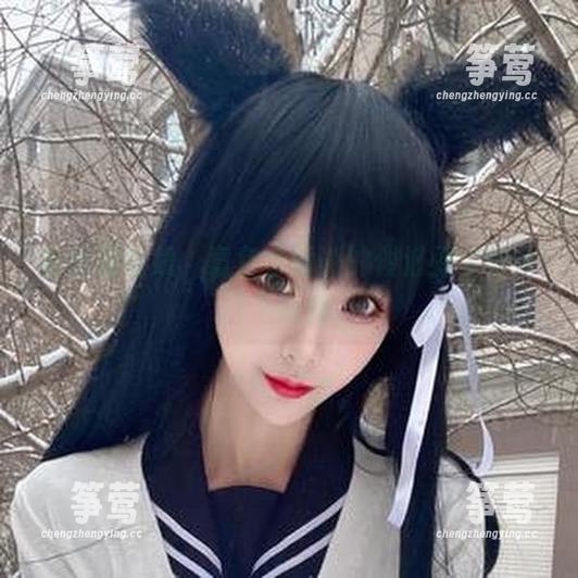 章鱼小童谣 有资源在线,章鱼小童谣的绫波丽,让人目不暇接。
