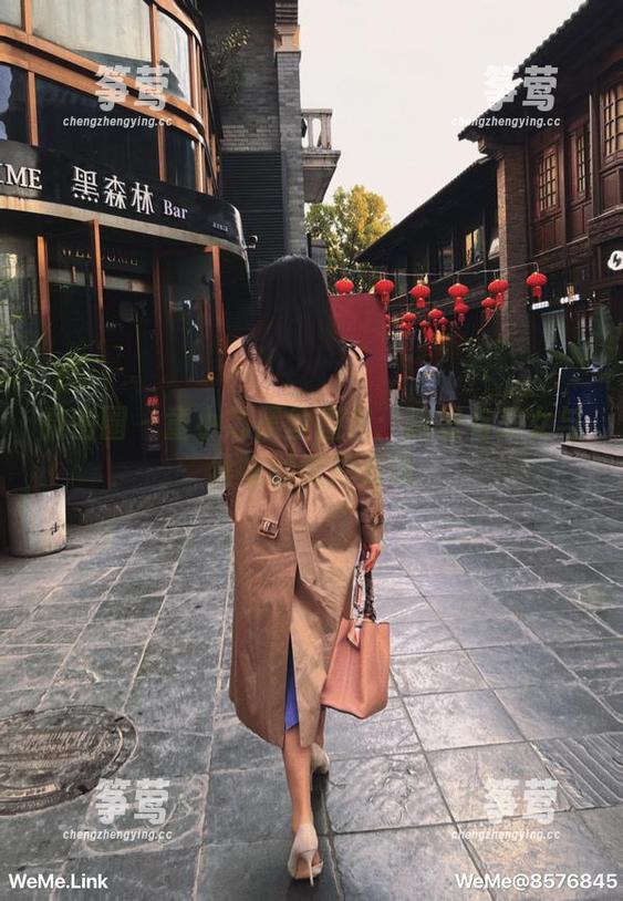 童小芯 微密圈 - 童小芯黑丝图包:这里有美女与丝袜的微妙对话