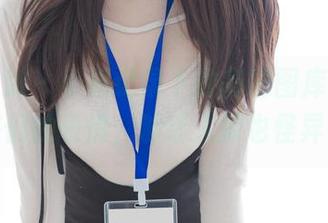 紧急企划 - 小恩记录下的高清图库里,女孩们的表情,够迷人却也怪异。